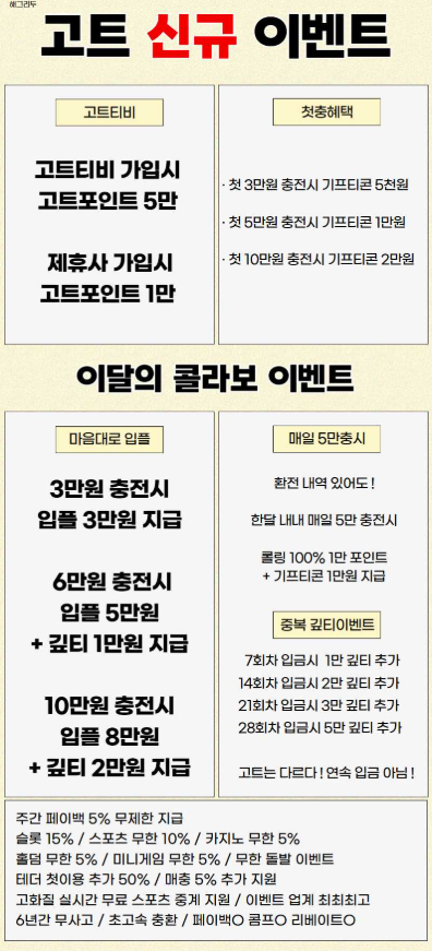 2d60a95a50d728caa23fb8bb4218ceb5_1758548781_2091.png
