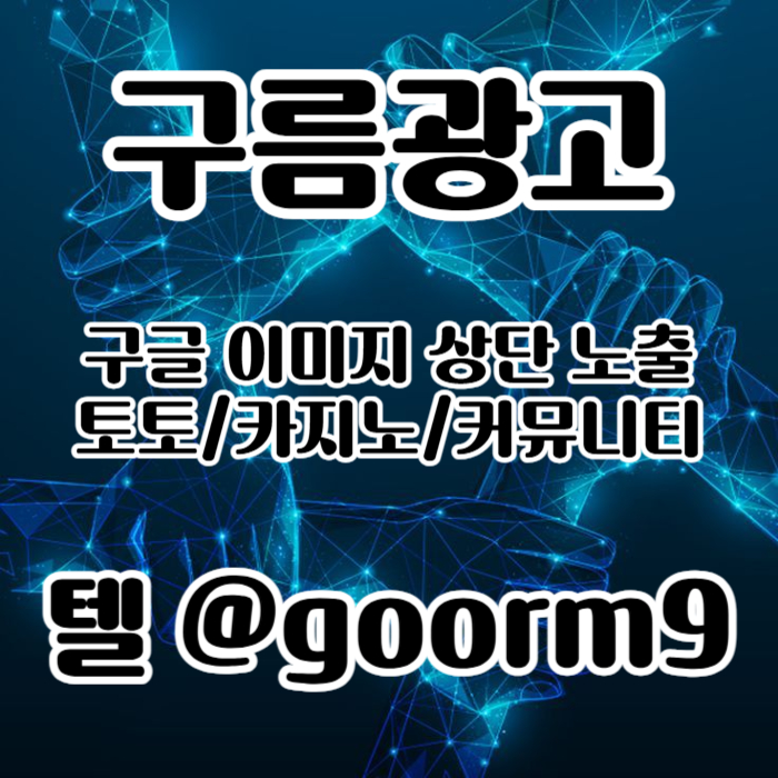2e135f83bef920f46523a26d4c2b2dce_1757499049_0899.jpg