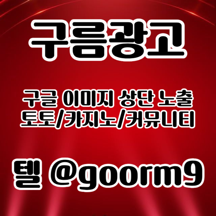 570172917231637d7b43574deec4219a_1758741834_7723.jpg