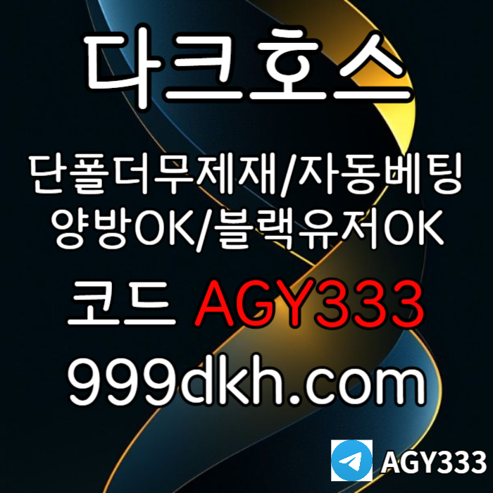 610f44558420638b1001f2f236c89fa0_1757071111_378.jpg