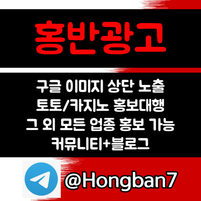 83518092e4dd9fa050156dcdf0ae63b4_1758973004_9084.jpg