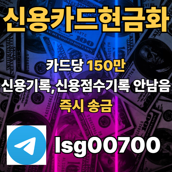 90ec7abccb1ea53286ea2dd425e9e160_1758949039_4419.jpg