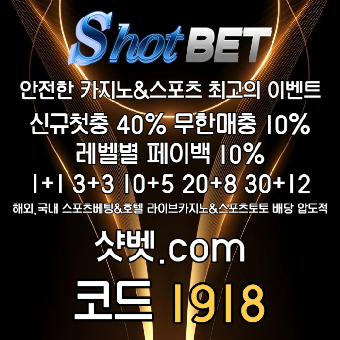 bb4e56d25f855be22f5fba2c5e73b682_1757056426_9138.jpg