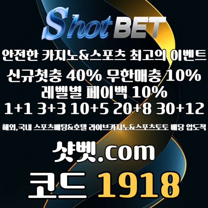 bb8d6a8137df5a98ca225134f1132caa_1756865754_7832.jpg