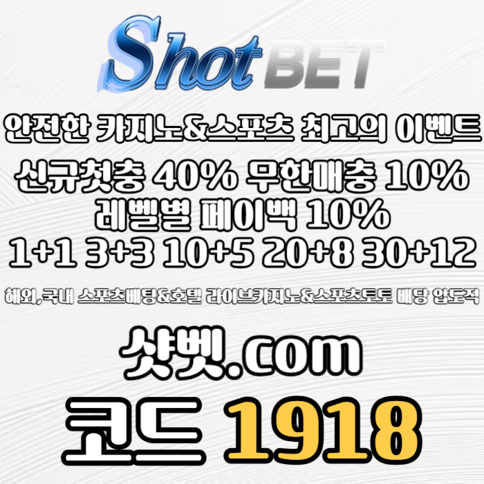 bb8d6a8137df5a98ca225134f1132caa_1757402770_7863.jpg