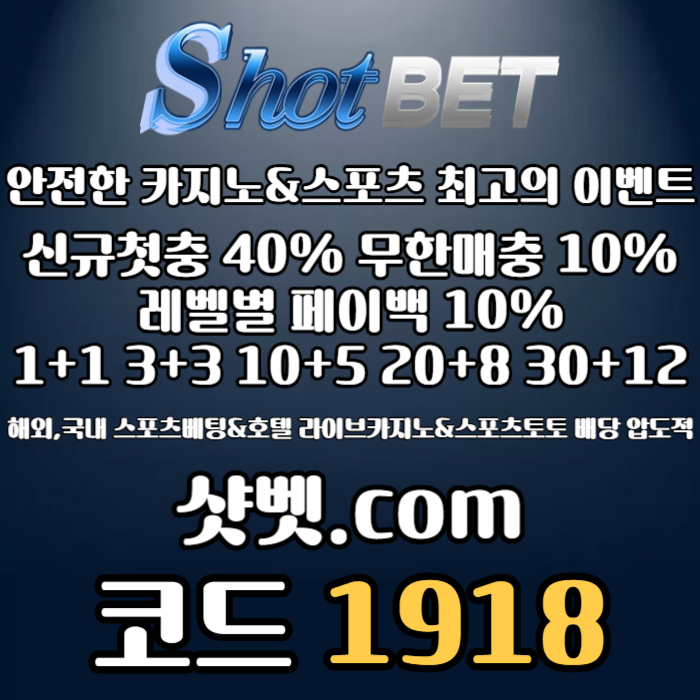 bb8d6a8137df5a98ca225134f1132caa_1758345454_71.jpg