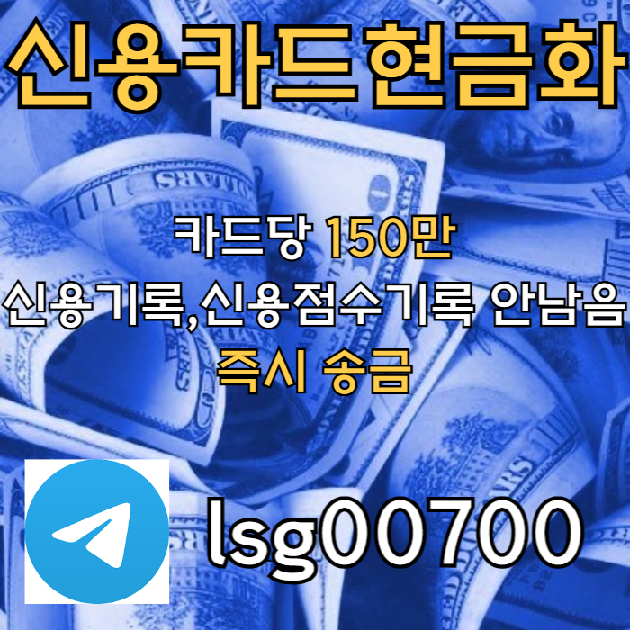 bb8d6a8137df5a98ca225134f1132caa_1758502223_8857.jpg