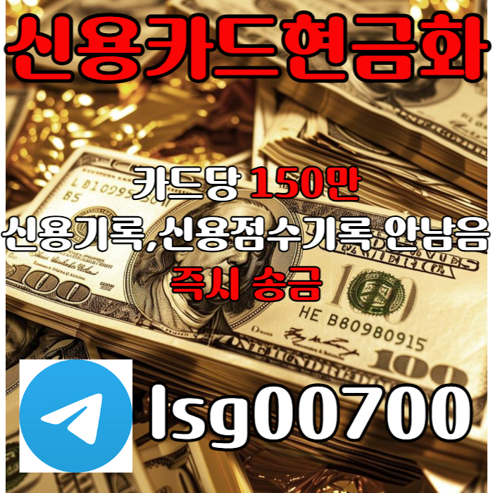 bb8d6a8137df5a98ca225134f1132caa_1758675546_5483.jpg