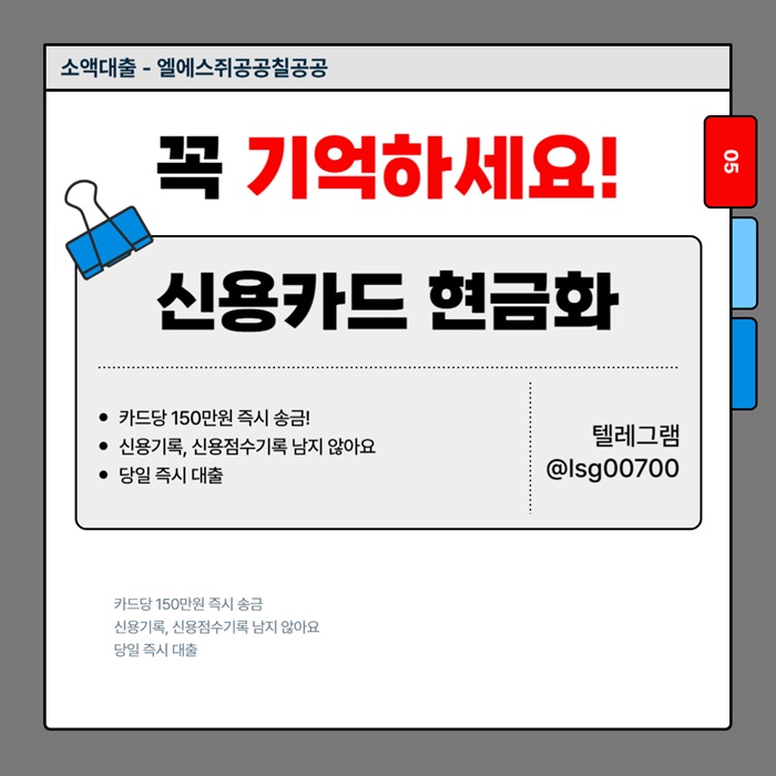 bb8d6a8137df5a98ca225134f1132caa_1759214336_3813.jpg