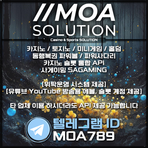 bc78a72ef45891d0b3bb75b8e5a593d2_1757300459_0543.jpg