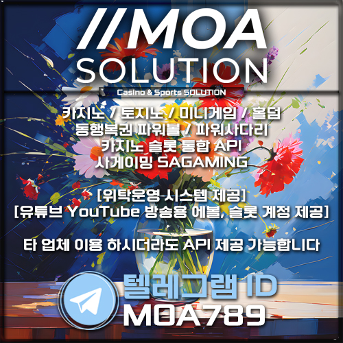 c160a6b7b7c55d2371ca2b1a8c7ee2dd_1756875839_6345.jpg