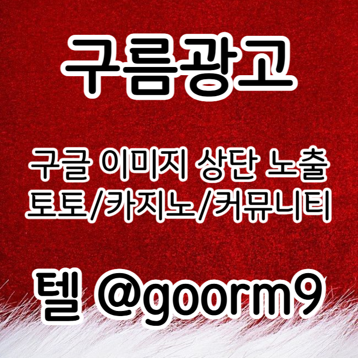 e1098aadefa4e83a3331a49b9f19caa3_1758665556_7867.jpg