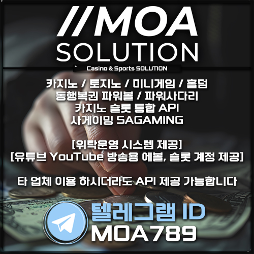 ea397dd93b6b26b18749fc8107c3a52e_1758071766_0691.jpg