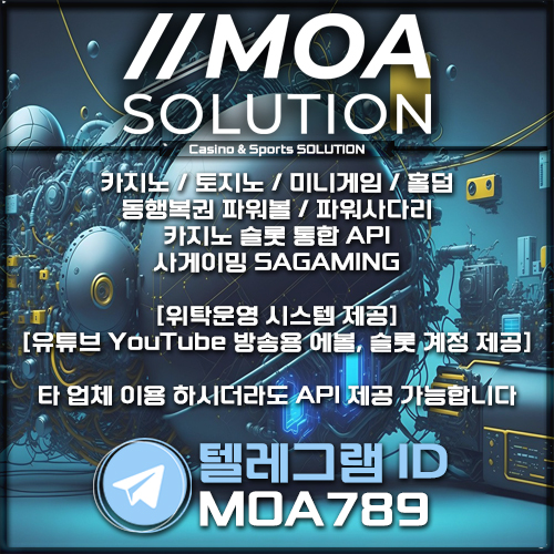 f227aa6fe6c565a5ea4efe656a8c4a47_1756689380_5484.jpg