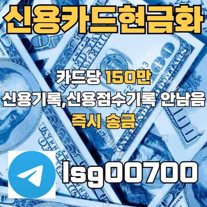 fb5be4fc43a65929d553de296ad9e7cd_1758866359_0536.jpg