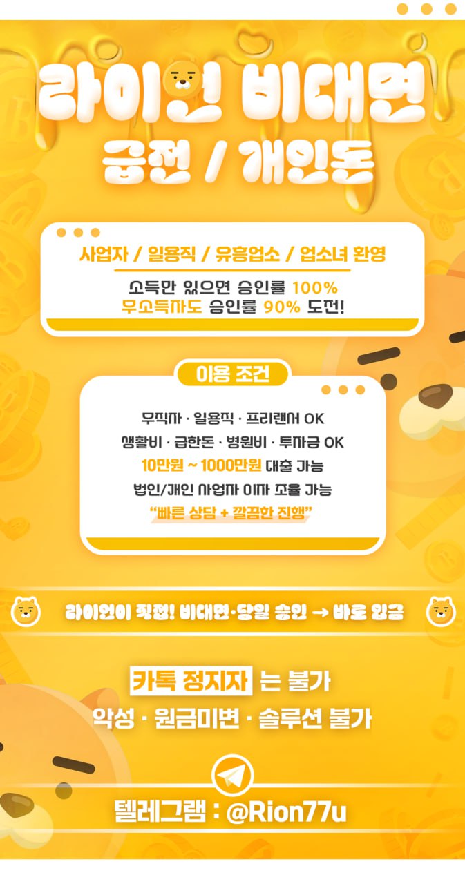 fff400ed189ee6befdcdf36eeb06221b_1758689485_8269.jpg