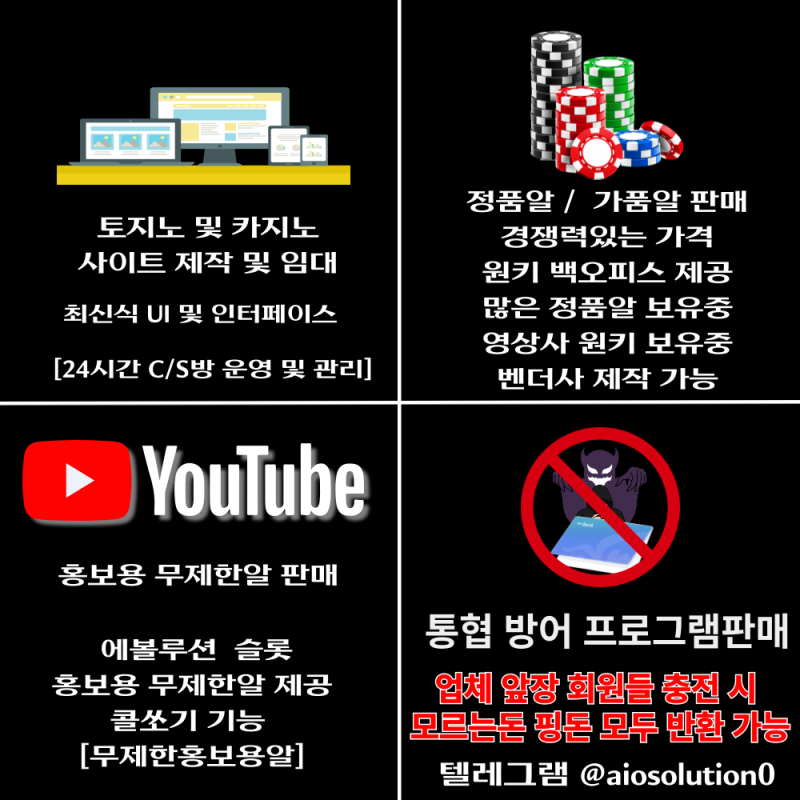 255882ec601e997b49d653f8f9899018_1756926528_9834.png