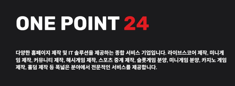 3bf3d1ac607ab6bf7566186585c207b6_1757927536_1954.jpg