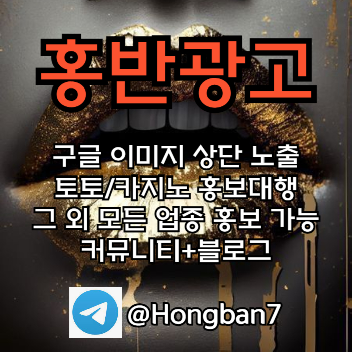 0815b7bf67528f532db367b296ae1c91_1761520979_5407.jpg