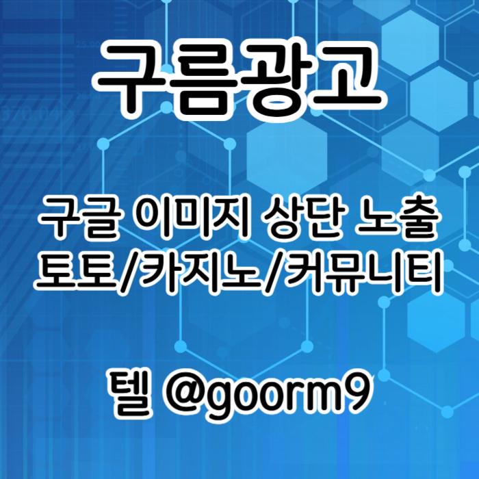 0c4673c7f61c641377ca18e7035d5741_1760329363_0809.jpg