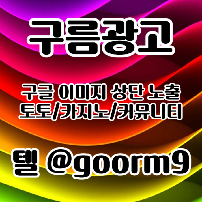 1003ce2933c4a1f142f9547e8386d841_1761181176_4313.jpg