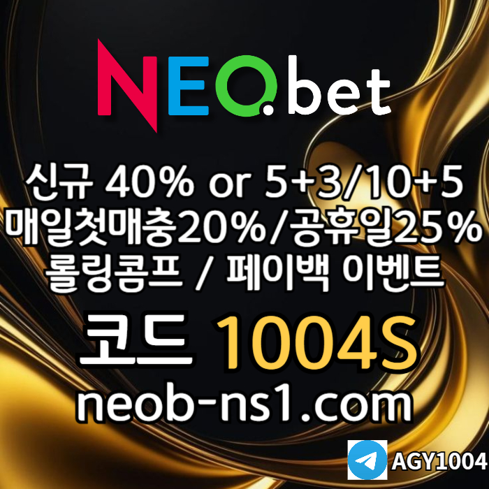 1357ad99202aecab75291d5a13ba39ae_1760164688_4305.jpg