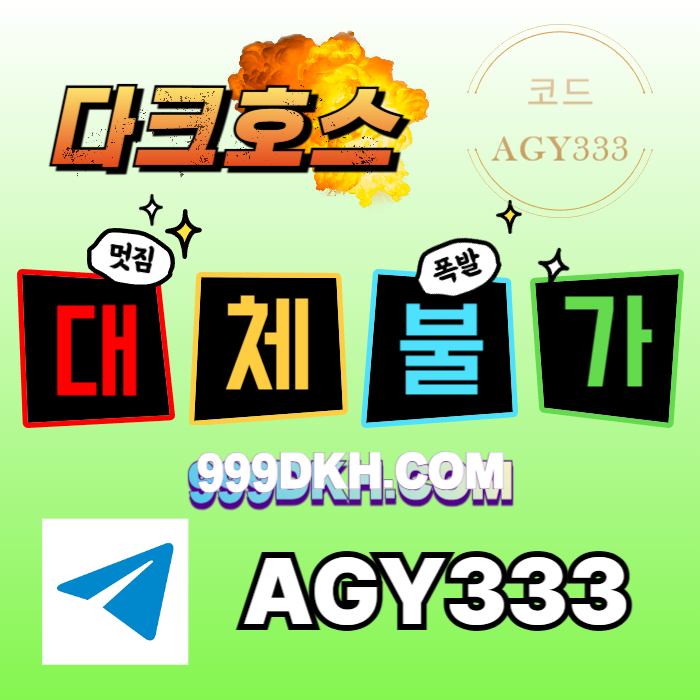16add6af9fe3b1420ae37b5196de1424_1760936903_1811.jpg