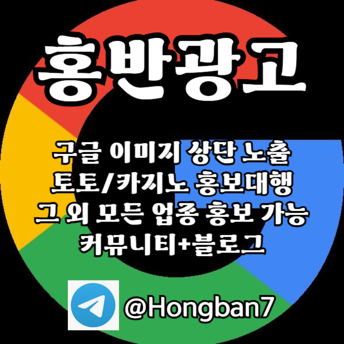1e664bbd7f3a2c5b1c330c209b2d7f24_1761155344_6825.jpg