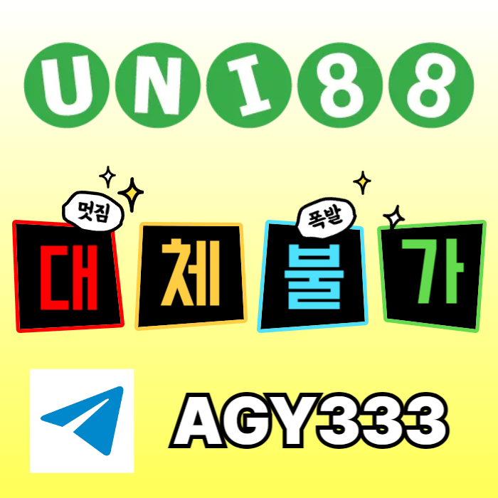 23f333bff513012552d8d5dd26c969ce_1761114086_5606.jpg