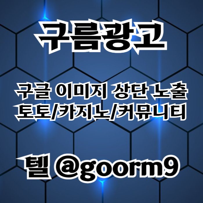 250df07da15a1334743a516182f57cef_1760482975_7691.jpg