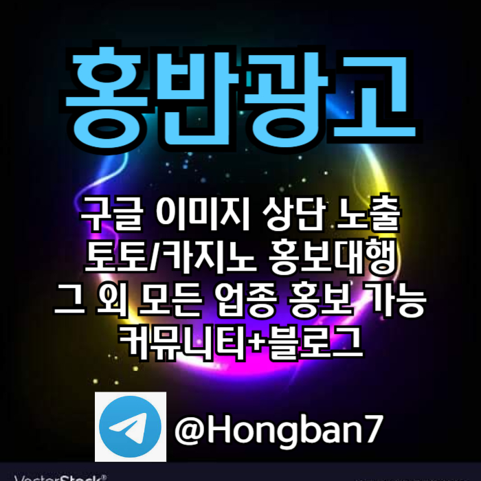 2f9163d499a40dffe03a117513ece62b_1760749070_4539.jpg