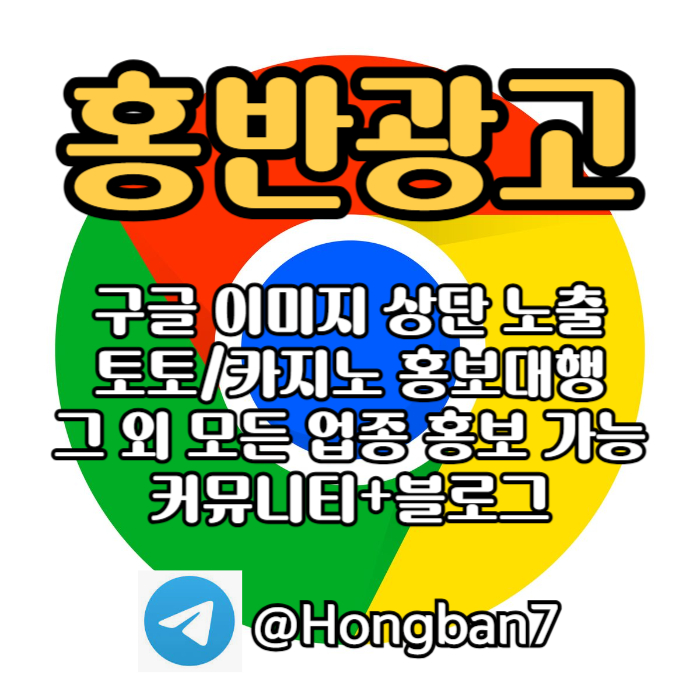 445bcb5521c49d3e9005086eb61a13fc_1760956638_7454.jpg