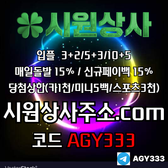4eb1bf49b4a512ab3da3121aa526b023_1760403451_3413.jpg