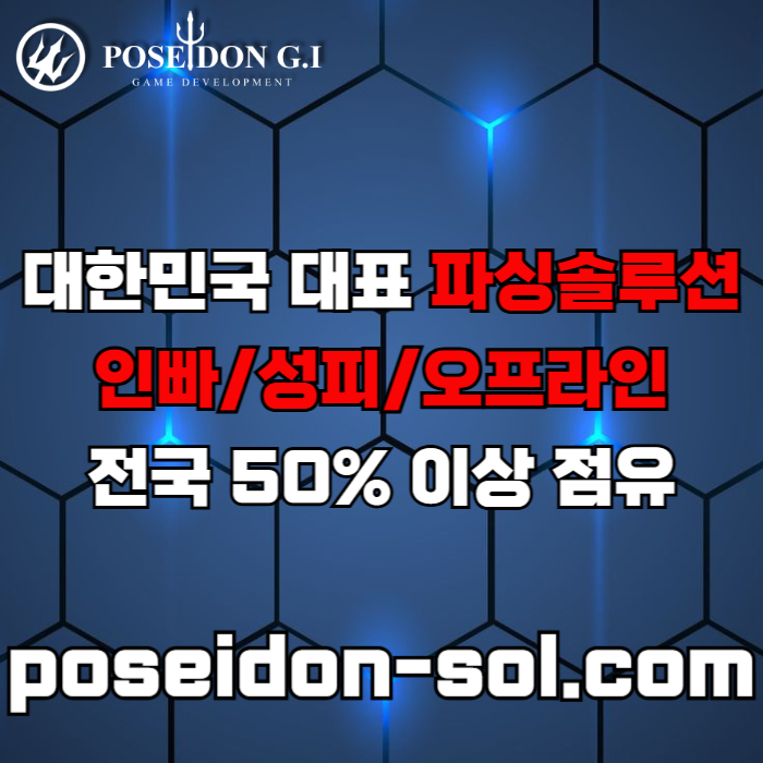 53bf6fd66fea99a827ab23ead6d10ce8_1760677909_2696.jpg