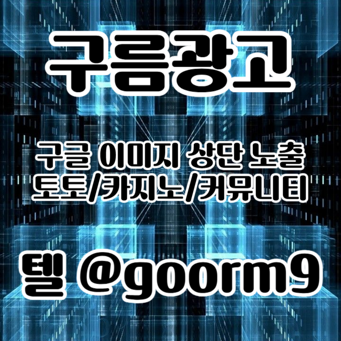 5d65f4c45469a021df80823706840964_1759785687_8044.jpg
