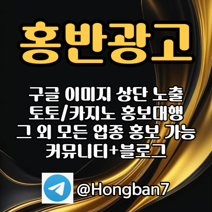 6d50b35efce1bc223f9d61bb33c393ca_1760037159_682.jpg