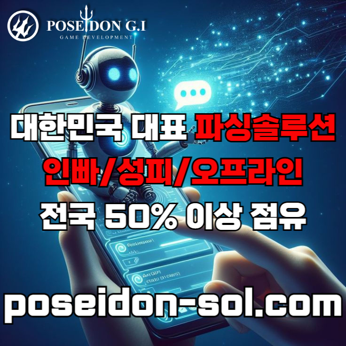 6de9ec48df946fff5f7ac03051c8e2ad_1761355423_4621.jpg