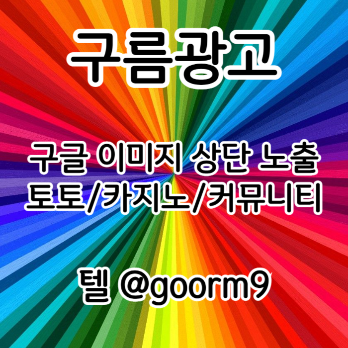 71dce600c428f647d33133515ac5b026_1761088879_2342.jpg