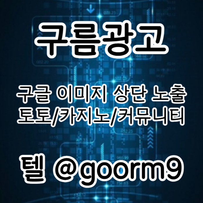 8bdb5b38b8175142e491f43ed8b9eb58_1760210753_3626.jpg