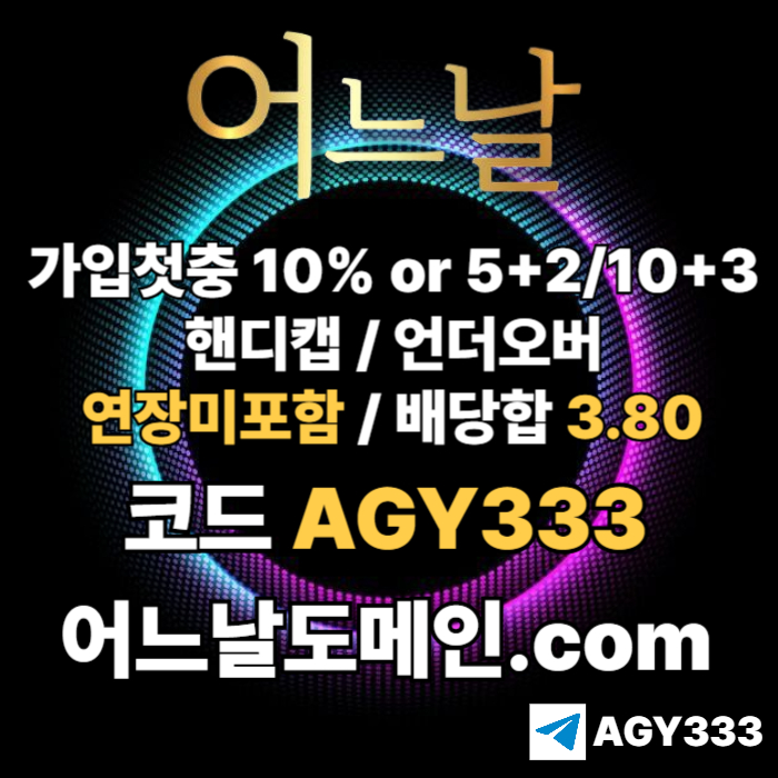 988aed6d8ead9781da2292dc7c50af45_1760503124_9743.jpg