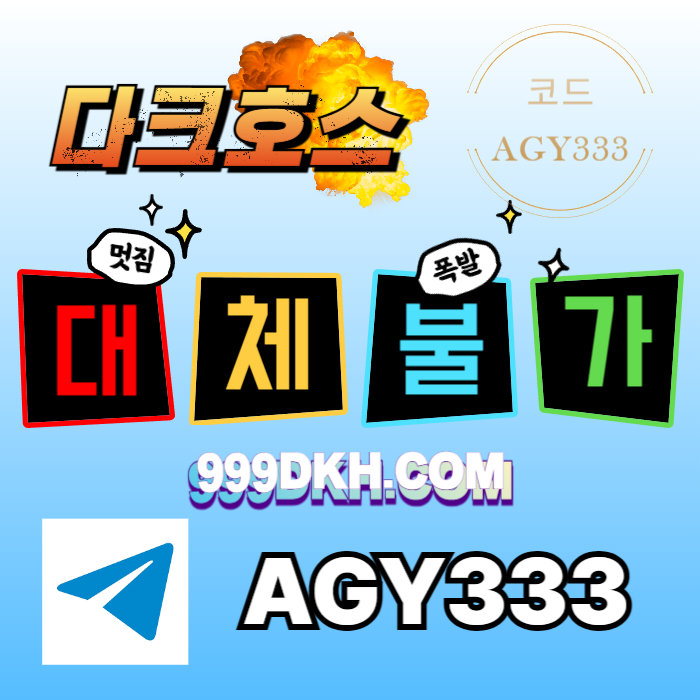 9fd79dd4e1e54ac3fb1b7c999bca2e89_1761194865_4744.jpg