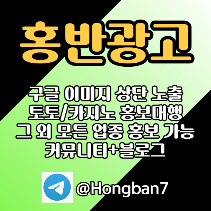 aad837977c26a3e86cc90c6daa275c3a_1759431360_3614.jpg