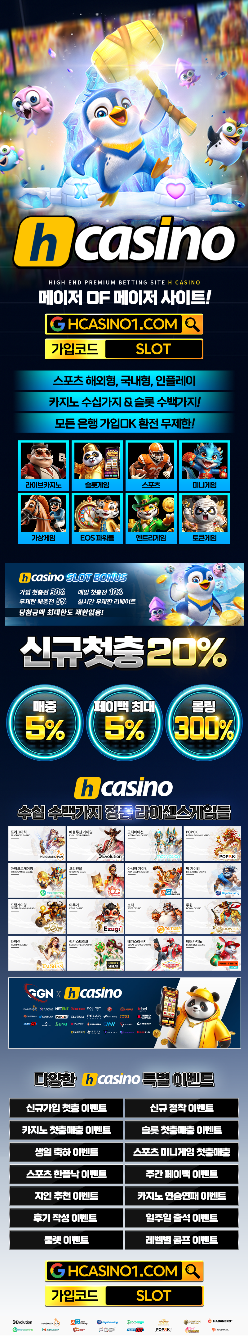 b161acd7f91281ec3a5e4736ccab99cd_1760151748_8139.png