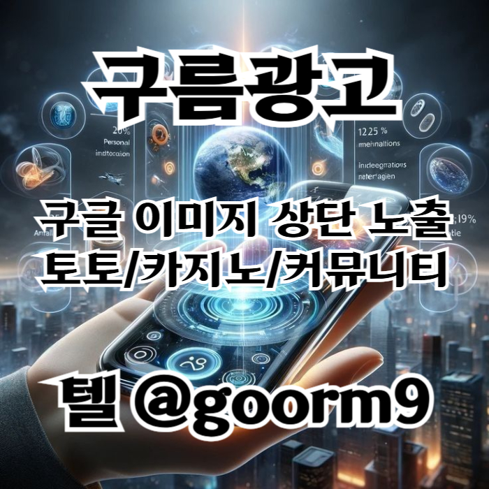 bb6e5d96d2805647d03c8e89ebcd3d63_1759355850_8745.jpg