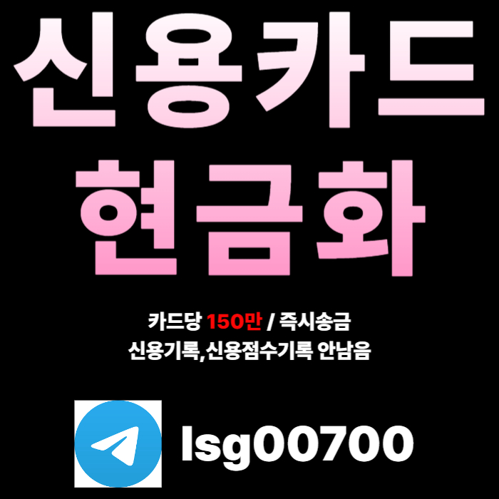 bb8d6a8137df5a98ca225134f1132caa_1759387528_0353.jpg