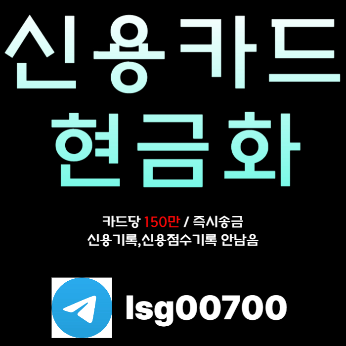 bb8d6a8137df5a98ca225134f1132caa_1759458049_9054.jpg