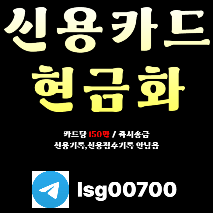 bb8d6a8137df5a98ca225134f1132caa_1759555673_9282.jpg