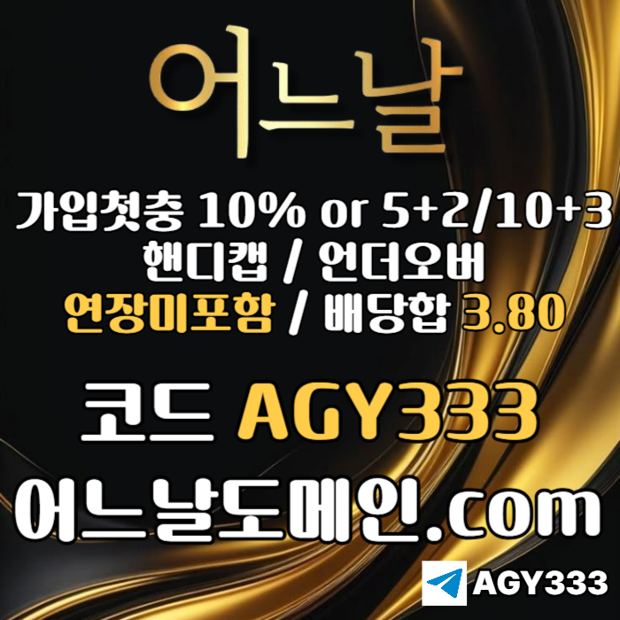 bb8d6a8137df5a98ca225134f1132caa_1759715930_0915.jpg