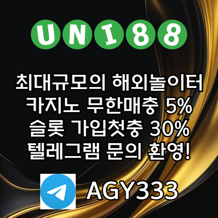 bb8d6a8137df5a98ca225134f1132caa_1759819197_2047.jpg