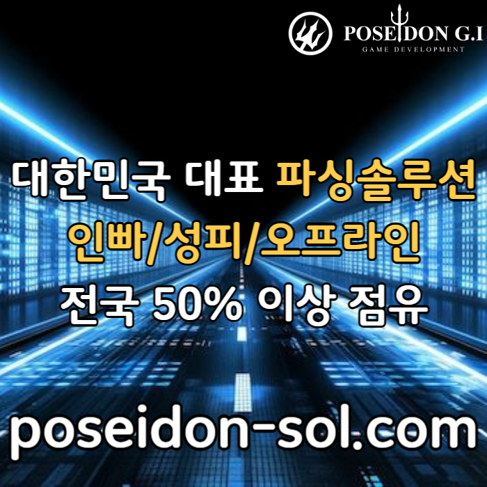 bb8d6a8137df5a98ca225134f1132caa_1759890508_1611.jpg